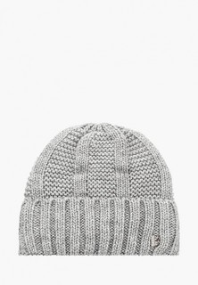 Шапка Snow Airwolf 