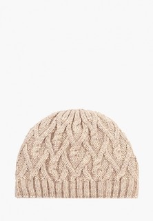 Шапка Snow Airwolf 