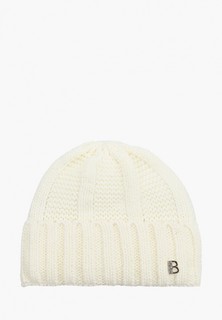 Шапка Snow Airwolf 