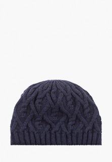 Шапка Snow Airwolf 