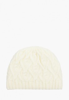 Шапка Snow Airwolf 