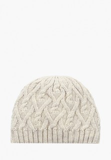 Шапка Snow Airwolf 