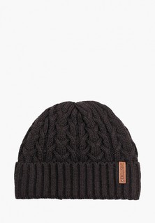 Шапка Snow Airwolf 