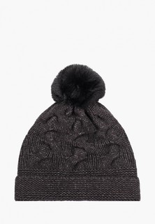 Шапка Snow Airwolf 