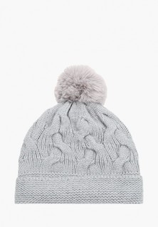 Шапка Snow Airwolf 