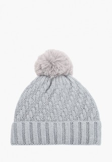 Шапка Snow Airwolf 