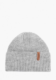 Шапка Snow Airwolf 