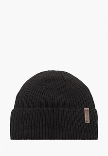 Шапка Snow Airwolf 