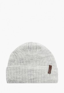 Шапка Snow Airwolf 