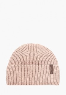 Шапка Snow Airwolf 