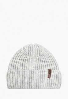 Шапка Snow Airwolf 