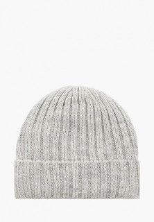 Шапка Snow Airwolf 