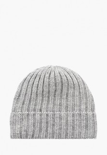 Шапка Snow Airwolf 