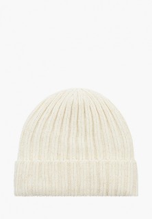 Шапка Snow Airwolf 