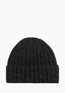 Шапка Snow Airwolf 