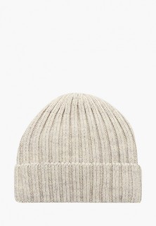 Шапка Snow Airwolf 