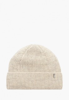 Шапка Snow Airwolf 