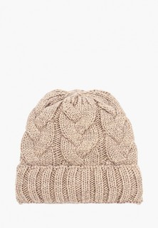 Шапка Snow Airwolf 