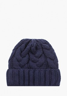 Шапка Snow Airwolf 