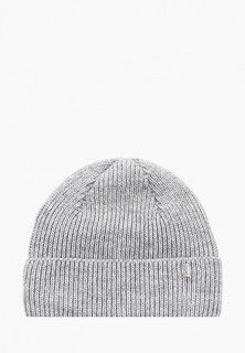 Шапка Snow Airwolf 