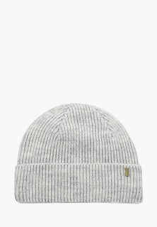 Шапка Snow Airwolf 