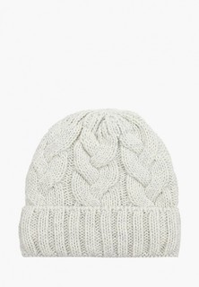 Шапка Snow Airwolf 