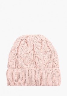 Шапка Snow Airwolf 