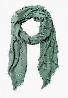 Палантин Stradivarius 