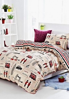 Постельное белье детское Sofi De Marko 
