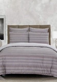 Постельное белье Евро Sofi De Marko 