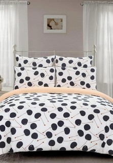 Постельное белье Евро Sofi De Marko 