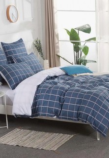 Постельное белье Евро Sofi De Marko 