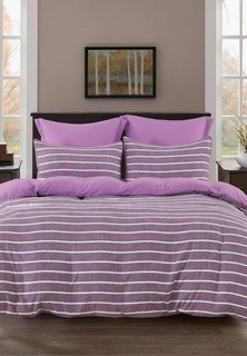 Постельное белье Евро Sofi De Marko 