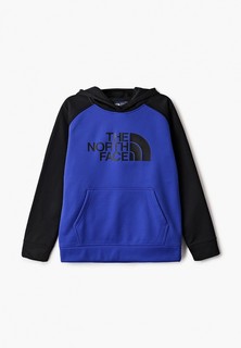 Худи The North Face B SURGENT P/O HDY