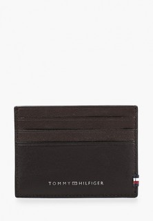 Визитница Tommy Hilfiger 