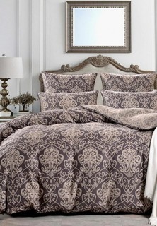 Постельное белье Евро Sofi De Marko 