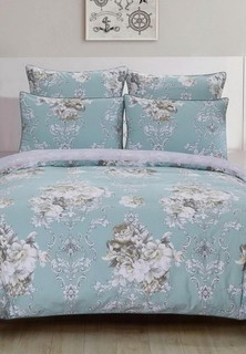 Постельное белье Евро Sofi De Marko 