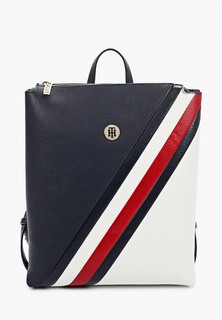 Рюкзак Tommy Hilfiger 