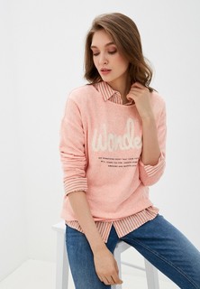 Джемпер Tom Tailor 