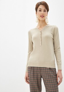 Пуловер Fresh Cotton 