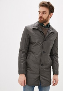 Куртка утепленная Absolutex 