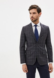 Пиджак Absolutex 