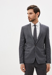 Пиджак Absolutex 