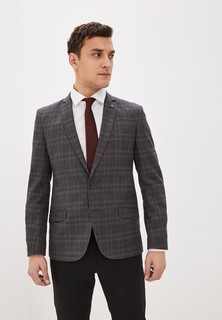 Пиджак Absolutex 