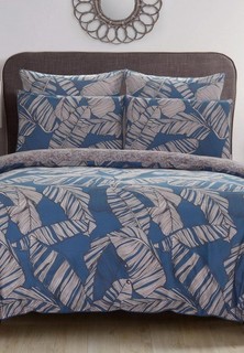 Постельное белье Евро Sofi De Marko 