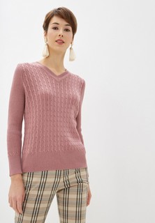 Пуловер Lilaccat 