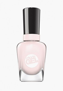 Гель-лак для ногтей Sally Hansen Miracle Gel Тон 247