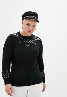 Джемпер Samoon by Gerry Weber 