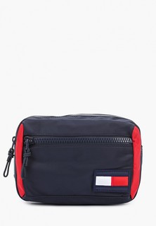 Сумка поясная Tommy Hilfiger 
