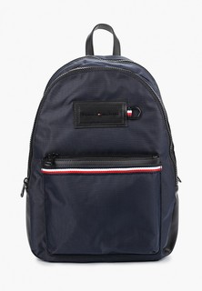 Рюкзак Tommy Hilfiger 